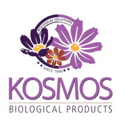 Kosmossa