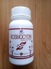 Kosmocydin 60 capsules